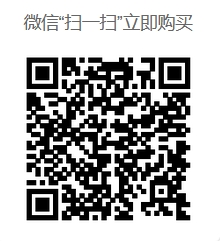 (j)(hu)Ӌ(j)ُ̲(gu)I朽
