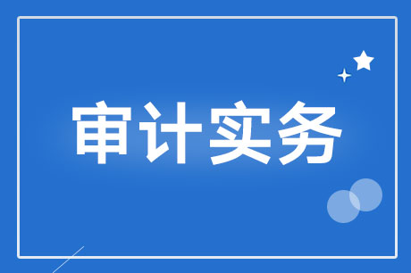 ʲôǌӋ(j)