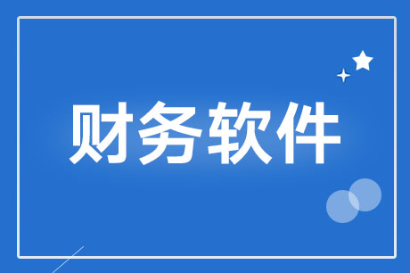 t3Ñ(dng)ǰ]в~״ģKę(qun)ôk