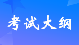 2022(jng)ԇV-֪Ra(chn)(qun)I(y)֪R͌