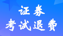 ؑc5ȡ20228Cȯˮƽu(png)r(ji)y(c)ԇ