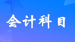 föYa(chn)ʲôĿ