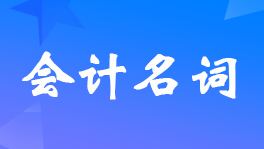 ʲôԭʼ{Cָ