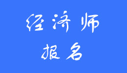 2023(jng)ԇҪʲôl