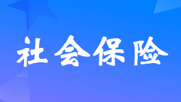 U{籣M(fi)F(xin)ôӳ