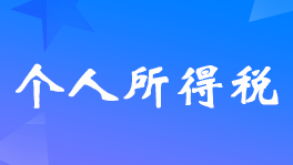 ɖ|(rn)(g)öʽ