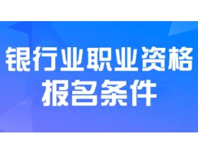 2024(j)yИI(y)I(y)ˆTI(y)Yԇ(bo)l