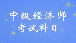 м(jng)Щ(ni)ԇĿʲô