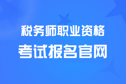 жf(xi)پWWվ-ՎI(y)YԇپW