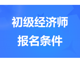 2024(j)(jng)(j)(bo)lʲôЩI(y)