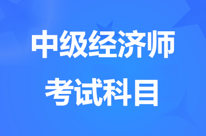 2024м(j)(jng)(j)(zhun)I(y)g(sh)YԇĿЩ
