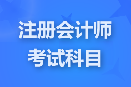 ע(c)(hu)Ӌ(j)Ҫ(ni)ꣿ
