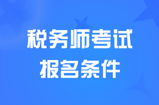 ӱ2025궐(w)I(y)Yԇ(bo)lʲô