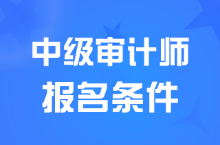 2025мӋ(j)(bo)lʲô