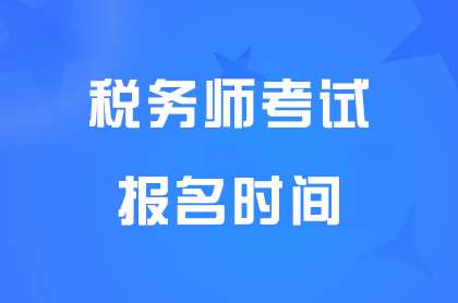 2025궐(w)I(y)Yԇrg
